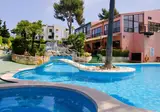 Ona Las Rosas Resort foto 2