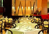 Elba Almeria Business & Convention Hotel foto 14