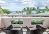 Homm Bliss Southbeach Patong foto 12