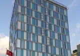 Mercure Istanbul Umraniye foto 21