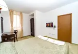 MPM Hotel Merryan foto 21