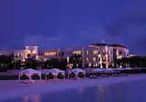 Traders Hotel Qaryat Al Beri foto 10