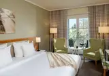 Precise Resort Bad Saarow foto 4