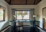 KAYUMANIS SANUR PRIVATE VILLAS &SPA foto 22