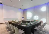 voco Milan - Fiere foto 14