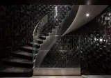 Hyatt Centric Milan Centrale foto 4