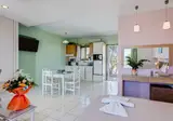 Alkionis Beach Hotel foto 24