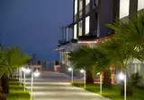 Dogan Beach Resort & Spa foto 9