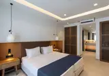 Aegean Plaza Hotel foto 23