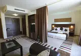 Laguna Beach Resort & Spa foto 7
