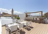 Som Llaut Boutique Hotel foto 14