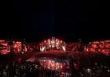 The Unexpected Ibiza Hotel - adults only foto 24