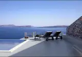 Grand Ambassador Santorini foto 8