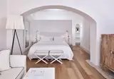 Katikies Kirini Santorini foto 25
