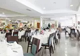 Hotel Timor foto 25