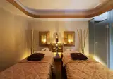 Hotel Constantinou Bros Athena Beach foto 9