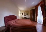 Grand Hotel Capodimonte foto 17