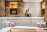 Hotel Elisabeth foto 4
