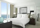 Acqualina Resort & Residences on the Beach foto 19