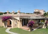 Sea Villas foto 1