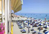 Da Peppe foto 13