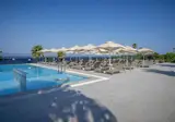 The Nowness Luxury Hotel & Spa foto 19