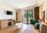 JS Portocolom Suites foto 25