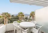Aparthotel Adagio Marseille Prado Plage foto 7