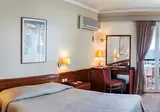 Hotel Coral Athens foto 25