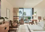 Seaside Palm Beach foto 4