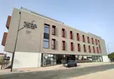 Sines Sea View Business & Leisure Hotel foto 12