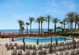 Vibra Algarb Hotel foto 2