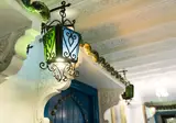 Moroccan House Casablanca foto 18