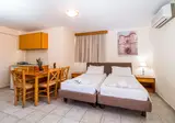Filmar Hotel foto 5