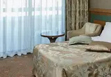 Özkaymak Incekum Hotel foto 7