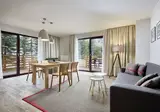 Hotel Das Alpenhaus Katschberg 1640 foto 5