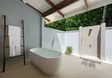 Ifuru Island Maldives foto 15