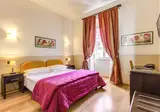 Everest Inn Rome foto 2