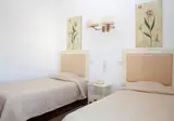 Vila Channa Hotel foto 17