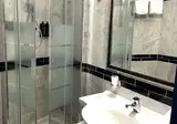 B&B HOTEL Bergamo Executive foto 15