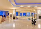 Apollo Blue Hotel foto 19