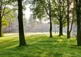 Landgoed de Holtweijde foto 28