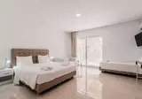 Bamboo Boutique Suites foto 2