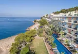 Iberostar Selection Jardin del Sol Suites - adults only foto 13