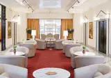 Living Hotel Kaiser Franz Joseph foto 21