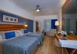 Hotel Limak Atlantis foto 27