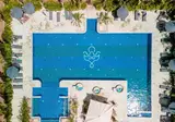 Delfins Beach Resort Bonaire, Tapestry Collection by Hilton foto 16
