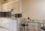 Ziogas Luxury Appartementen foto 14