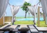 The Little Shore Khao Lak by Katathani foto 8
