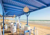 Iberostar Waves Royal Andalus foto 13